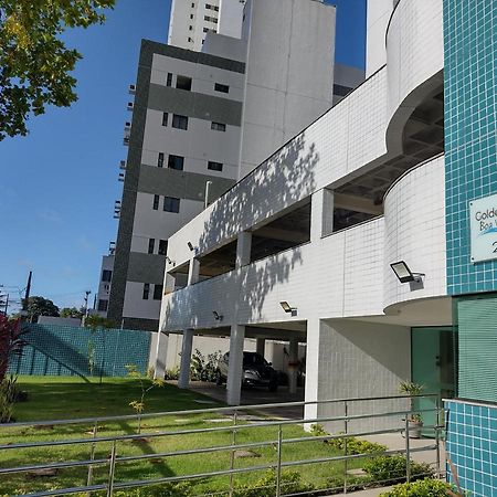 Home Boa Viagem Recife Ngoại thất bức ảnh