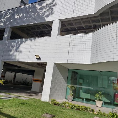 Home Boa Viagem Recife Ngoại thất bức ảnh