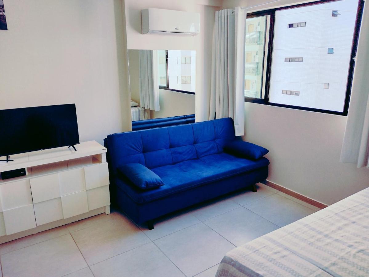 Home Boa Viagem Recife Ngoại thất bức ảnh