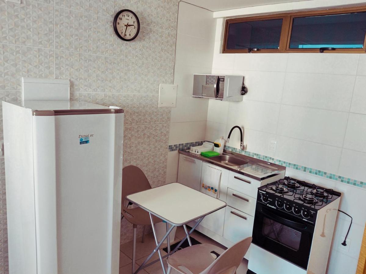 Home Boa Viagem Recife Ngoại thất bức ảnh
