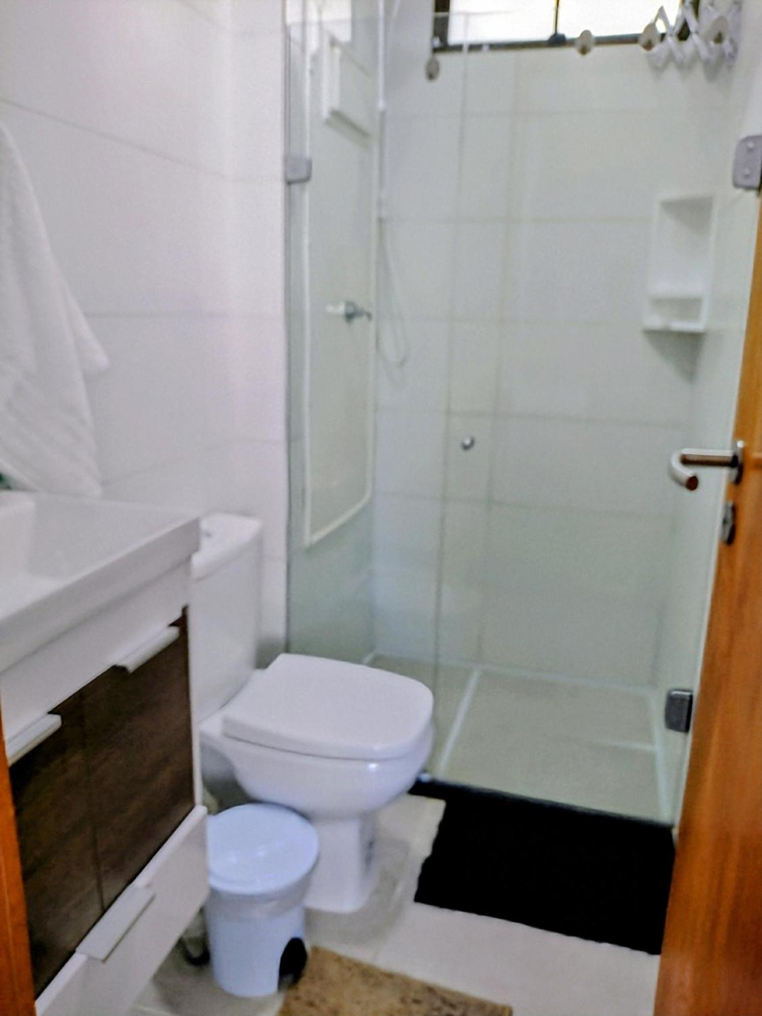 Home Boa Viagem Recife Ngoại thất bức ảnh