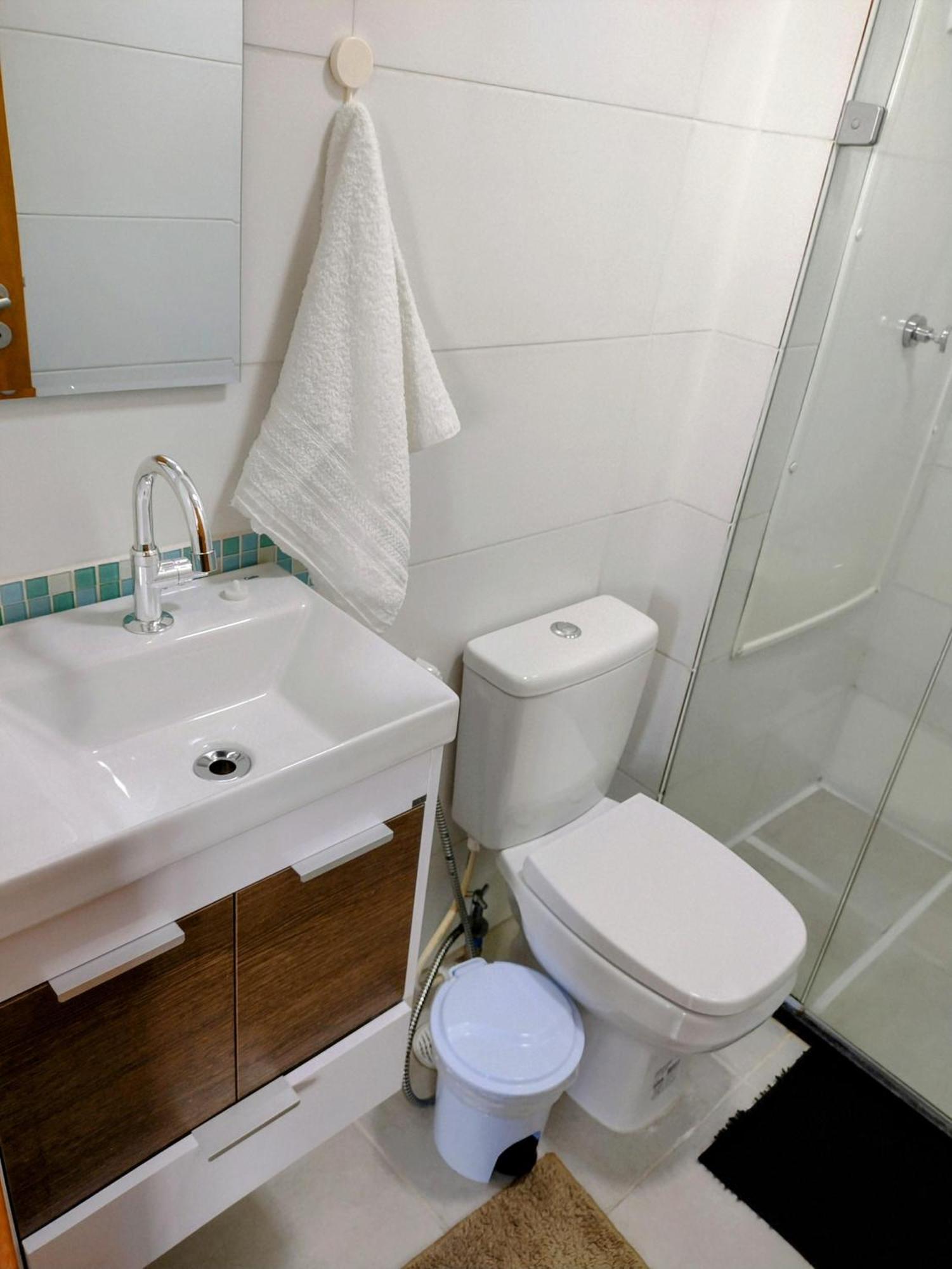 Home Boa Viagem Recife Ngoại thất bức ảnh
